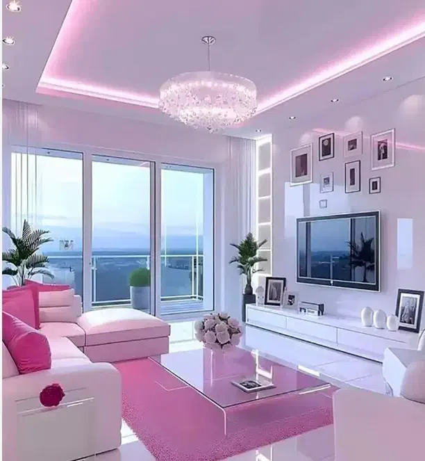 نظافت کار خانم|استخدام سرایداری و نظافت|فولادشهر, B6|دیوار