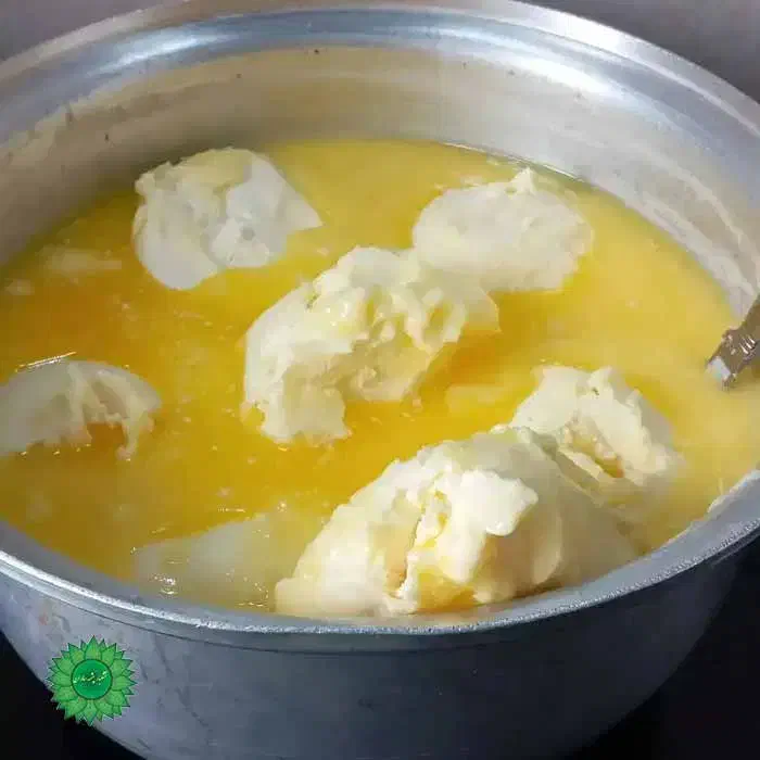 کره حیوانی درج یک|خوردنی و آشامیدنی|بیستون, |دیوار