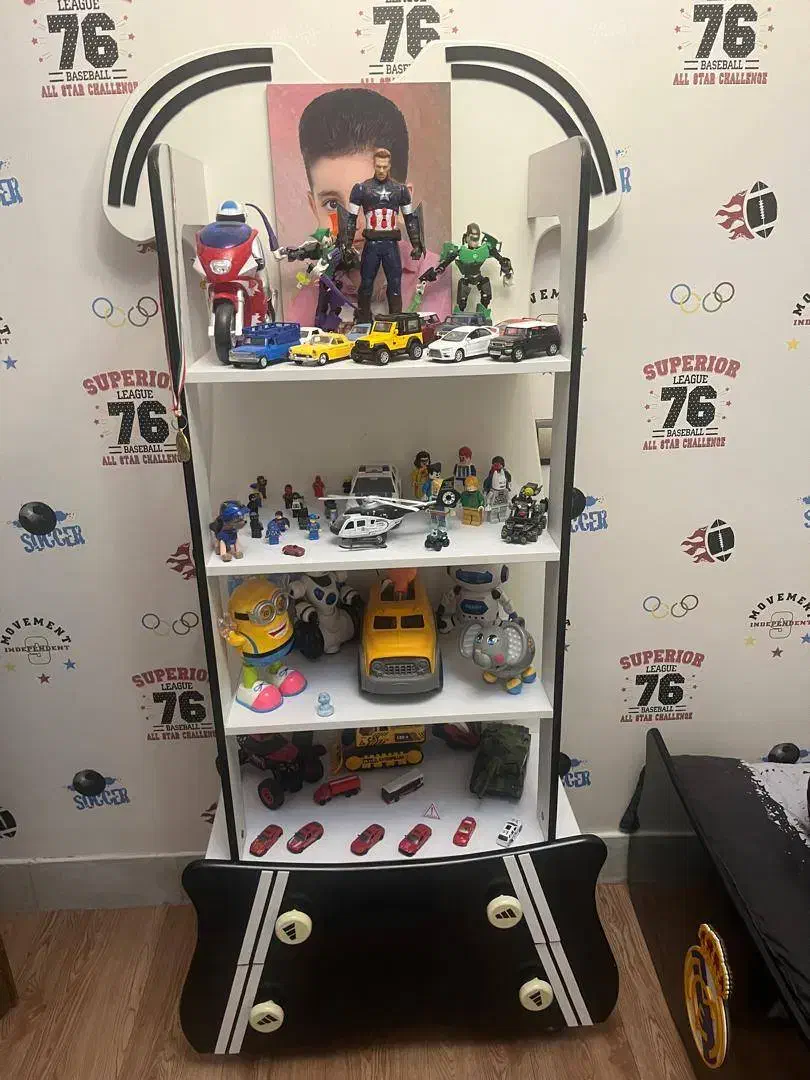 سرویس خواب|تخت و سرویس خواب|اصفهان, محمودیه|دیوار