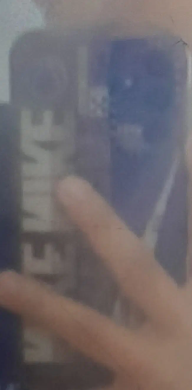 گم شده|موبایل|اردبیل, |دیوار