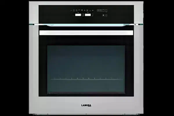 فر لامیرا|اجاق گاز و لوازم برقی پخت‌وپز|رباط‌کریم, الارد|دیوار