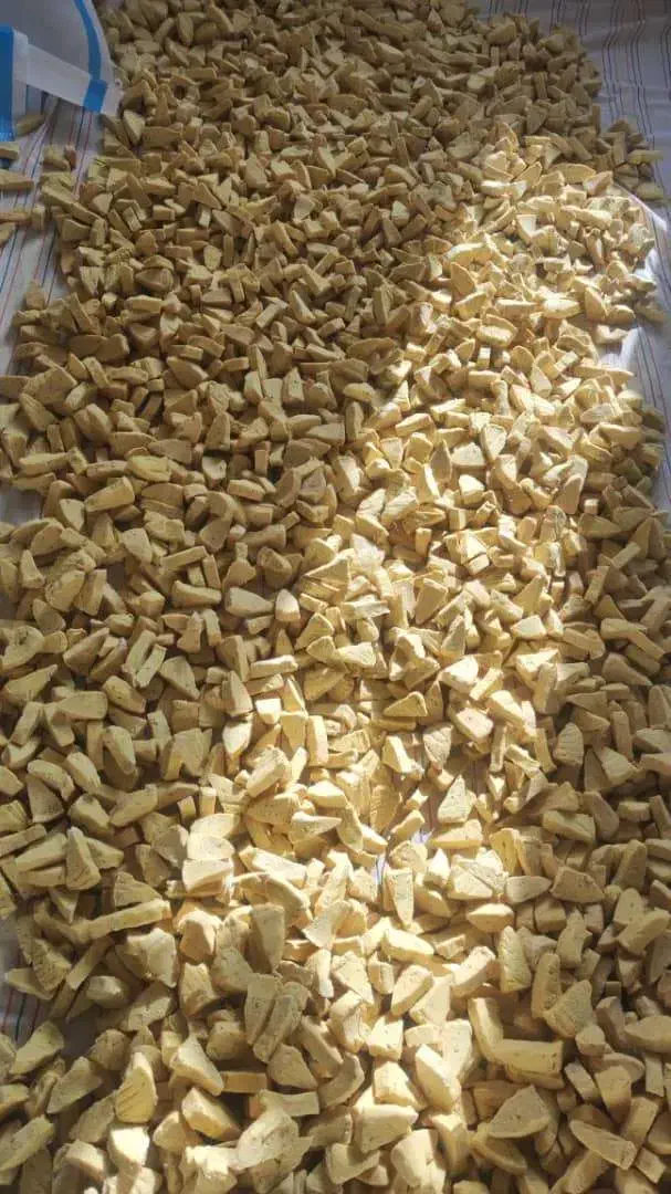 فروش کشک محلی|خوردنی و آشامیدنی|شیراز, کلاهدوز|دیوار