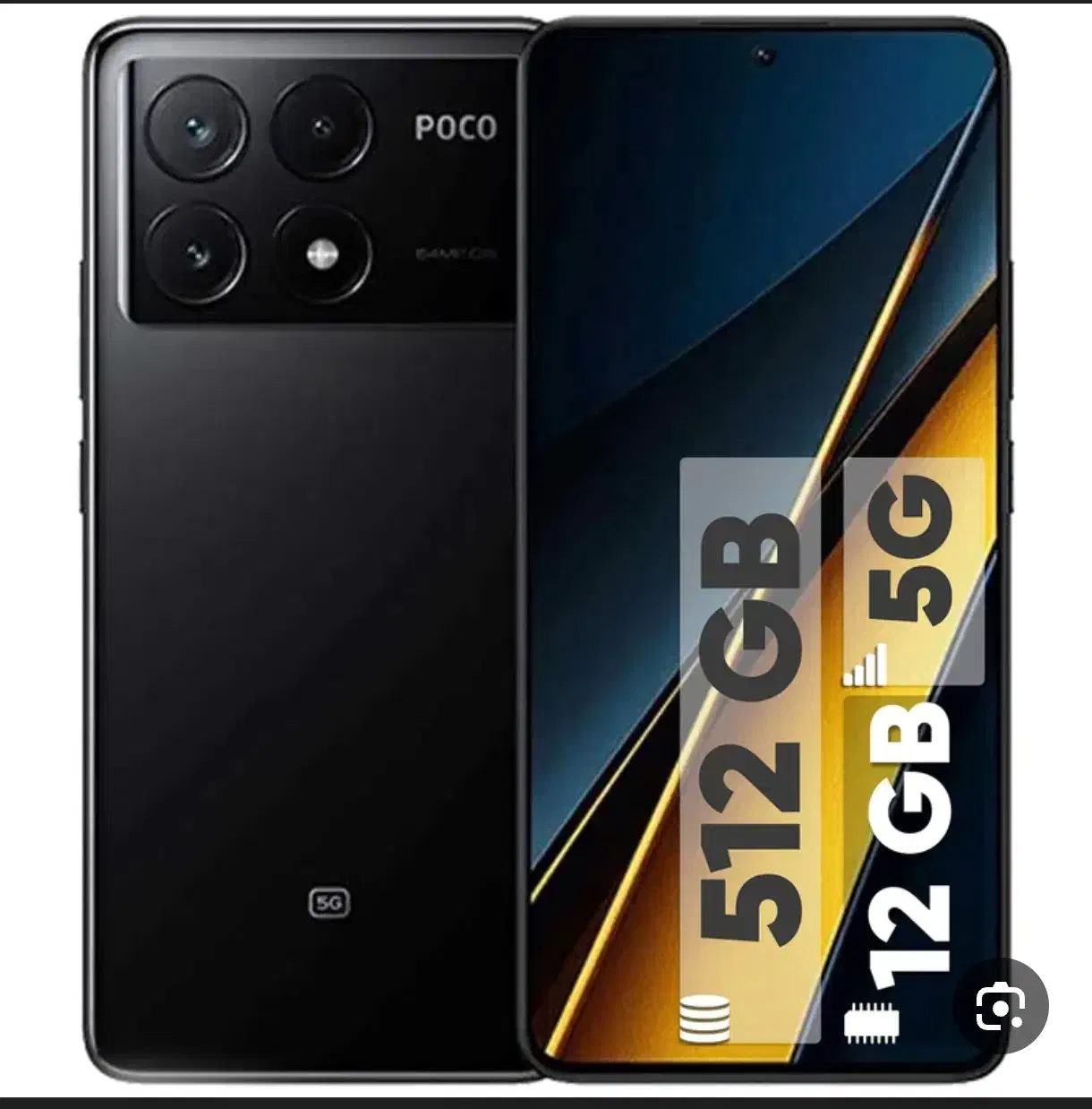 گوشی x6پرو|موبایل|کاشمر, |دیوار