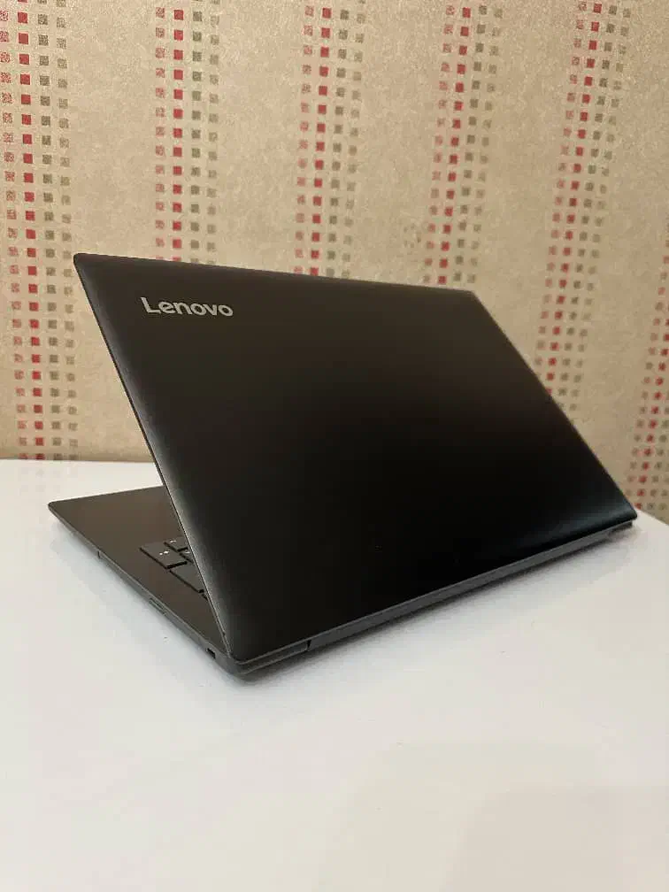لپ تاپ  lenovo ideapd 320|رایانه همراه|مرزن‌آباد, |دیوار