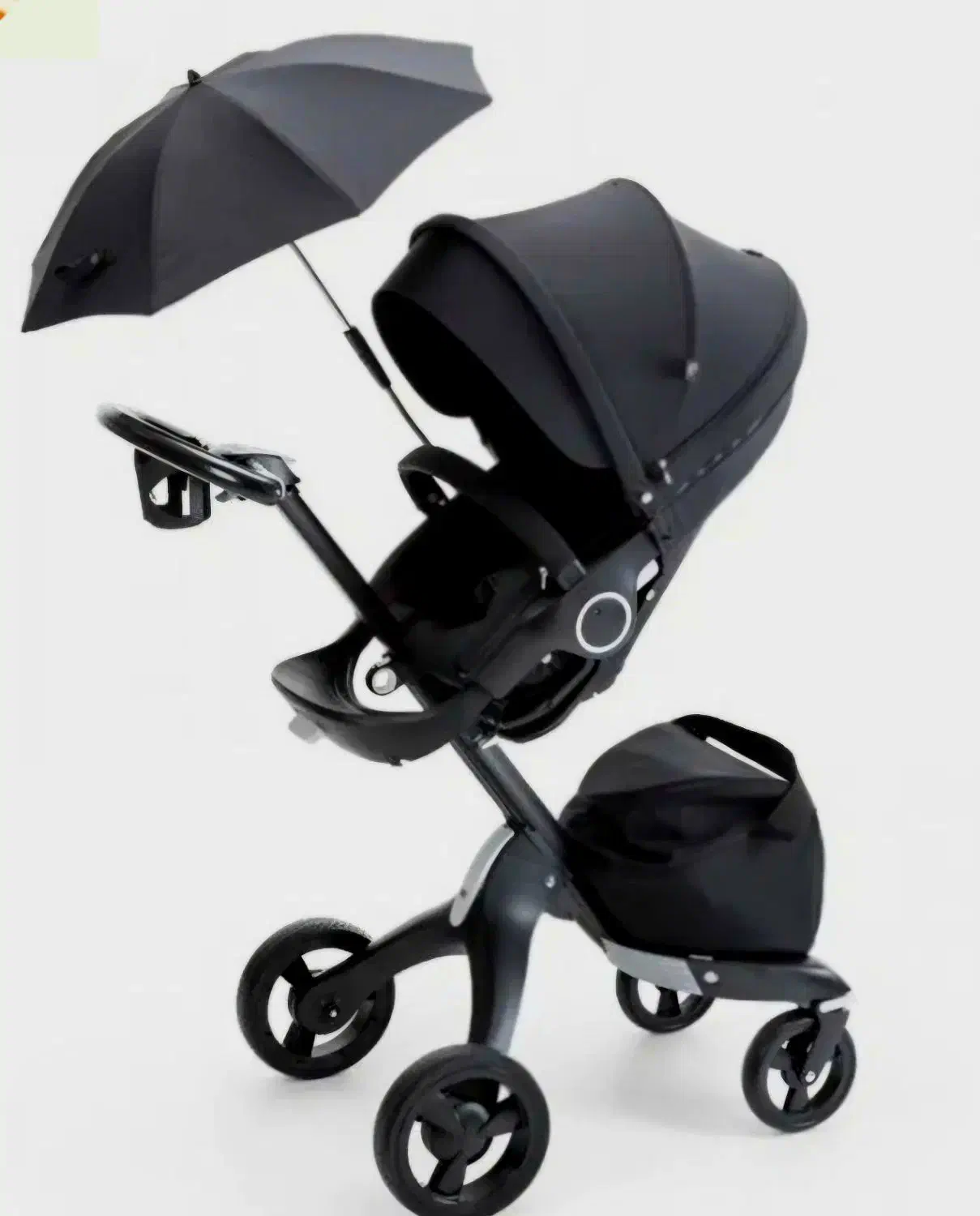 کالسکه خارجی دی اس لند Dsland|کالسکه و لوازم جانبی|تهران, زعفرانیه|دیوار