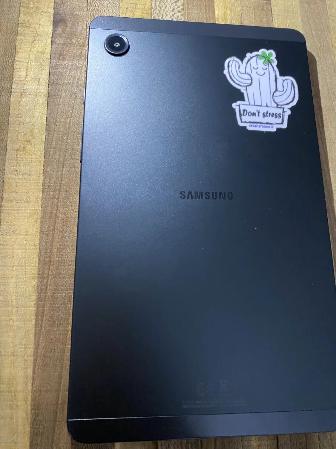 Galaxy tab a9|تبلت|مشهد, حضرت حجت|دیوار