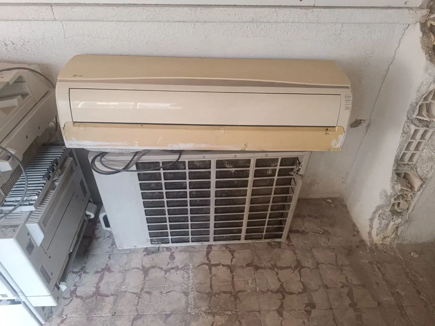 لوازم کافه و ساندویچی|کافی‌شاپ و رستوران|فومن, |دیوار