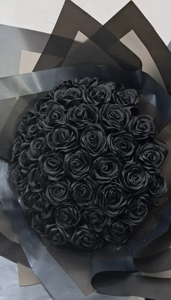 گل جاودان|گل مصنوعی|اصفهان, قهاب جنوبی|دیوار