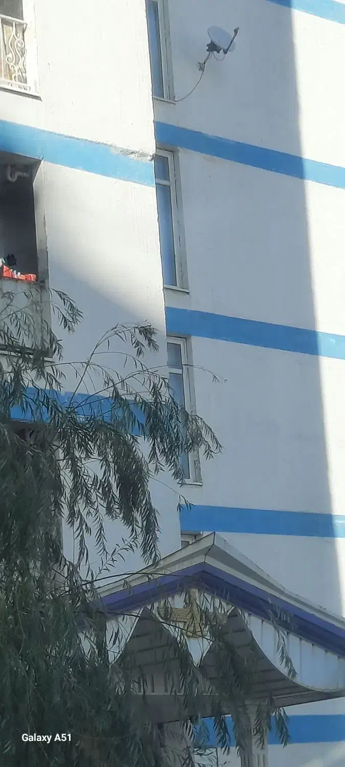 نصب نصاب تنظیم انتن دیجیتال تلوزیون|خدمات پیشه و مهارت|کرمانشاه, |دیوار