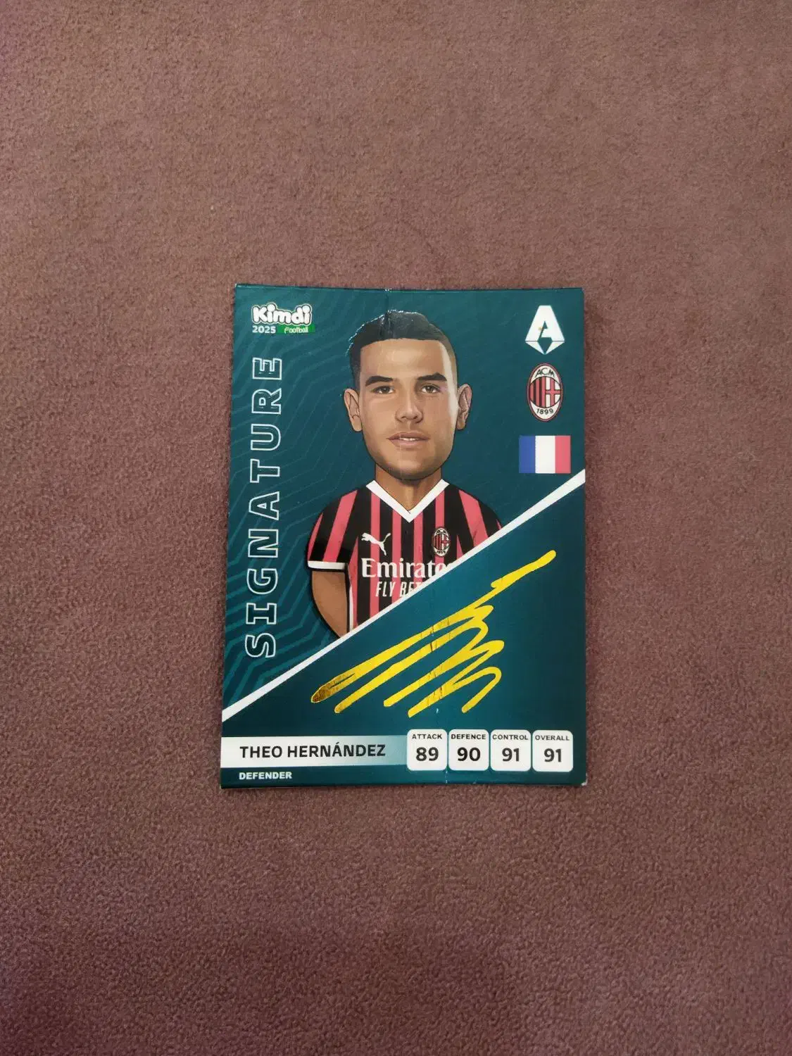 کیمدی|اسباببازی بچه|اردکان, |دیوار