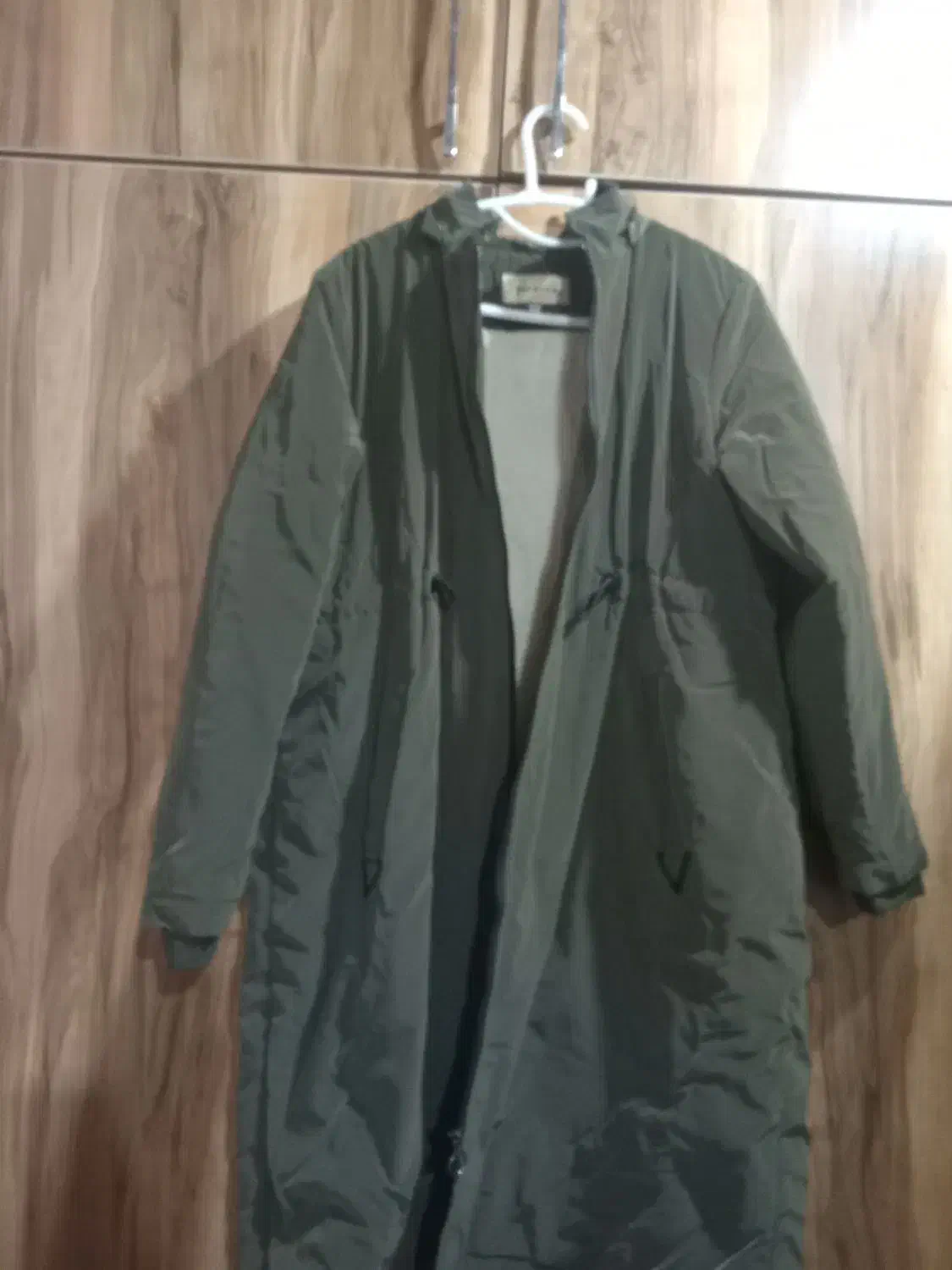 مانتو پالتو در حدنو|لباس|بندر انزلی, آذربایجان|دیوار