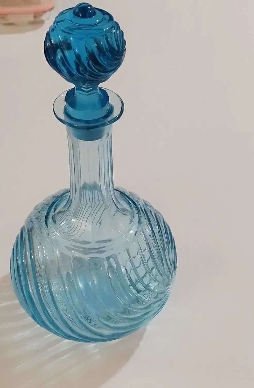 تنگ روسی|کلکسیون اشیاء عتیقه|ساری, |دیوار