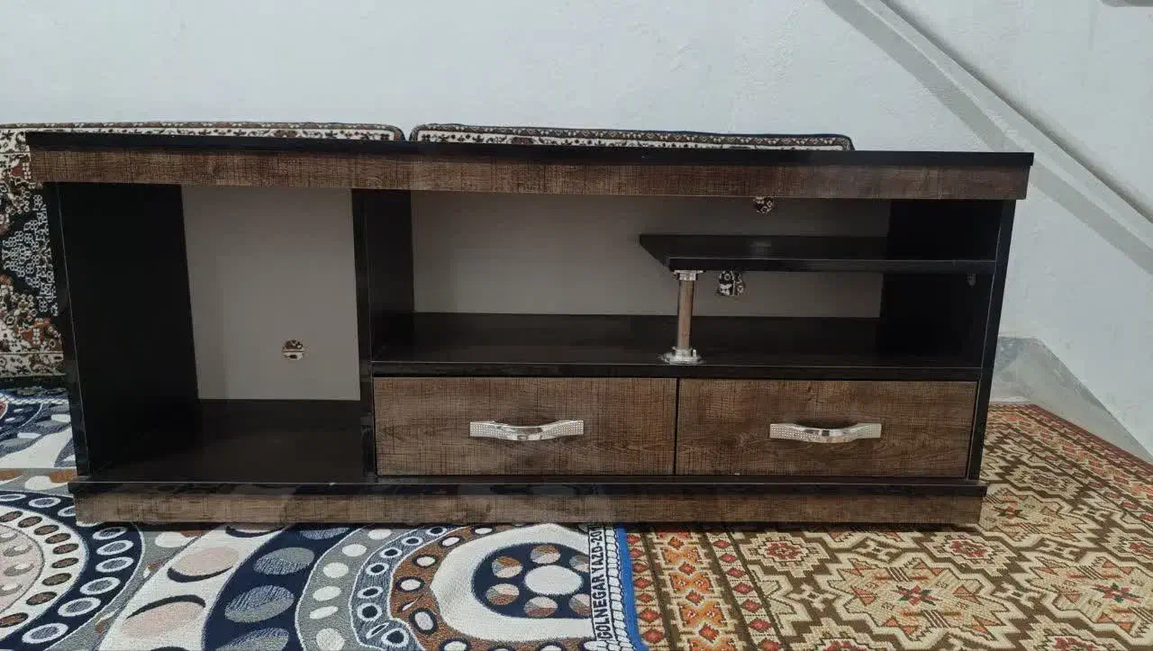 میز تلویزیون|میز تلویزیون|رشت, معلولین|دیوار