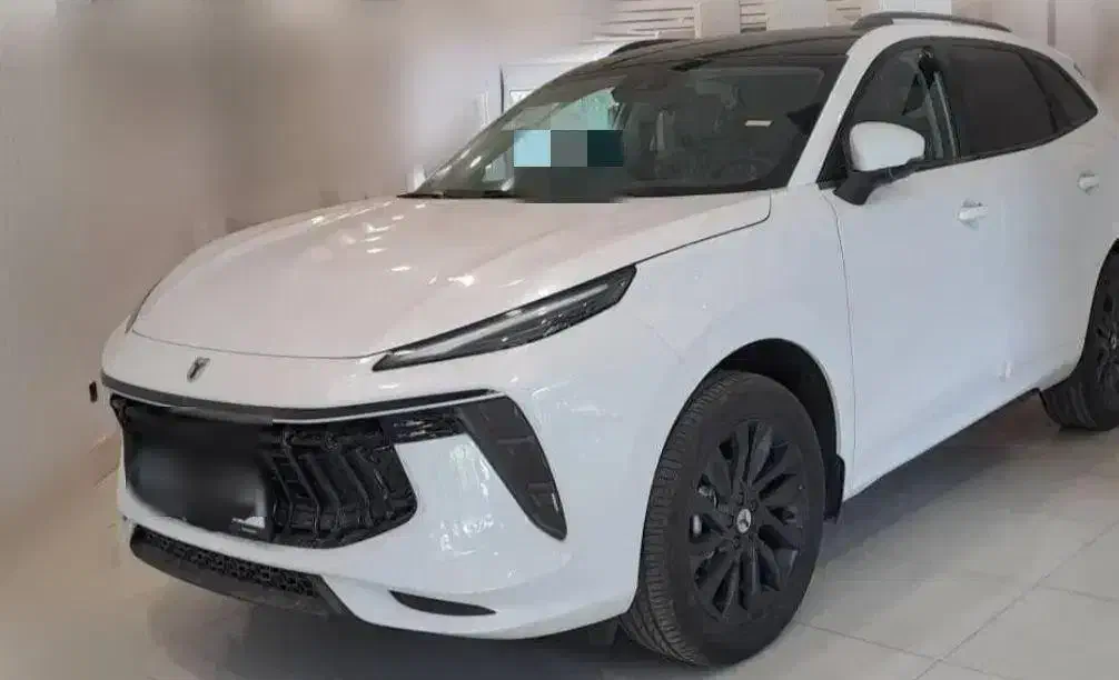 خودرو لاماری|خودرو سواری و وانت|همدان, |دیوار