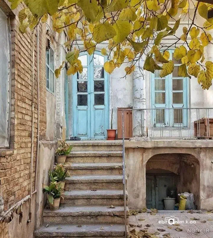 خانه منزل مسکونی ۱۶۸ متری دو کله|فروش خانه و ویلا|قم, ژاندارمها|دیوار