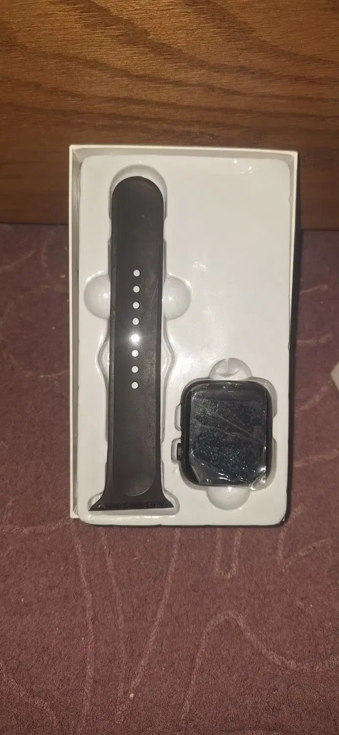 ساعت هوشمند|ساعت|شهریار, شهریار|دیوار