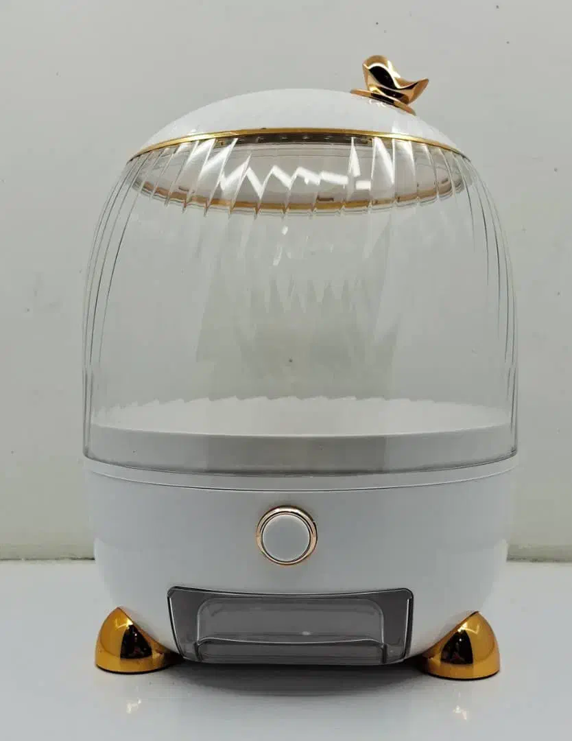 جابرنجی و جاحبوباتی|ظروف نگهدارنده، پلاستیکی، یکبارمصرف|شیراز, فرگاز|دیوار