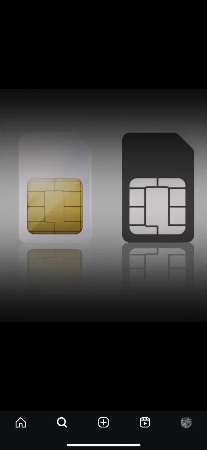 وام با سیمکارت کد ۱ تا ۷ فوری بدون چک فروش اقساطی|سیمکارت|تهران, تهرانپارس جنوبی|دیوار