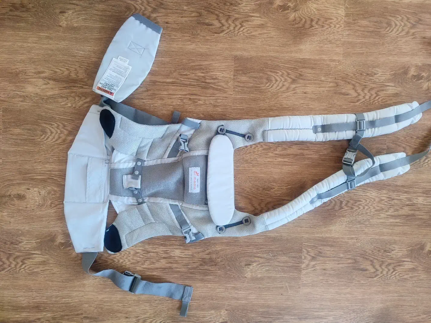 آغوشی نوزاد|اسباب و اثاث بچه|لاهیجان, بازکیاگوراب|دیوار