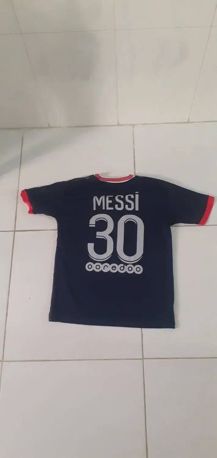 لباس ورزشی|تجهیزات ورزشی|دیواندره, |دیوار