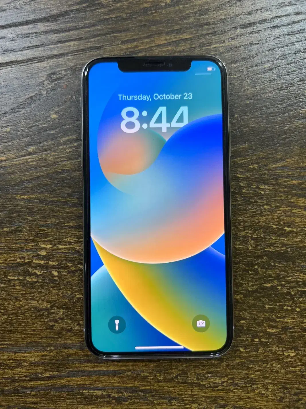 آیفون ایکس ۶۴ گیگ|موبایل|لاهیجان, گلستان|دیوار