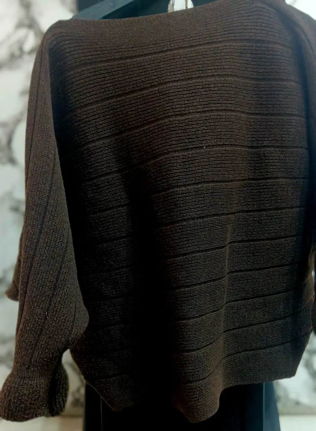 بلوز دامن پشمی|لباس|تهران, میدان میوه و تره‌بار مرکزی|دیوار