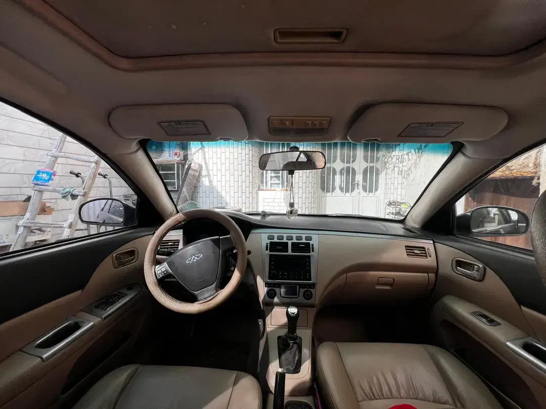 ام وی ام ۵۳۰  ۹۴|خودرو سواری و وانت|اهواز, زیتون کارمندی|دیوار