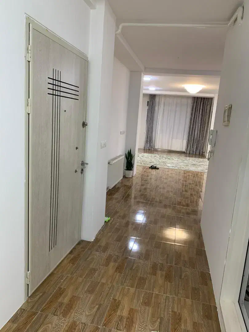 آپارتمان 110 متری دوواحده خیابان سعدی|اجارهٔ آپارتمان|سقز, |دیوار