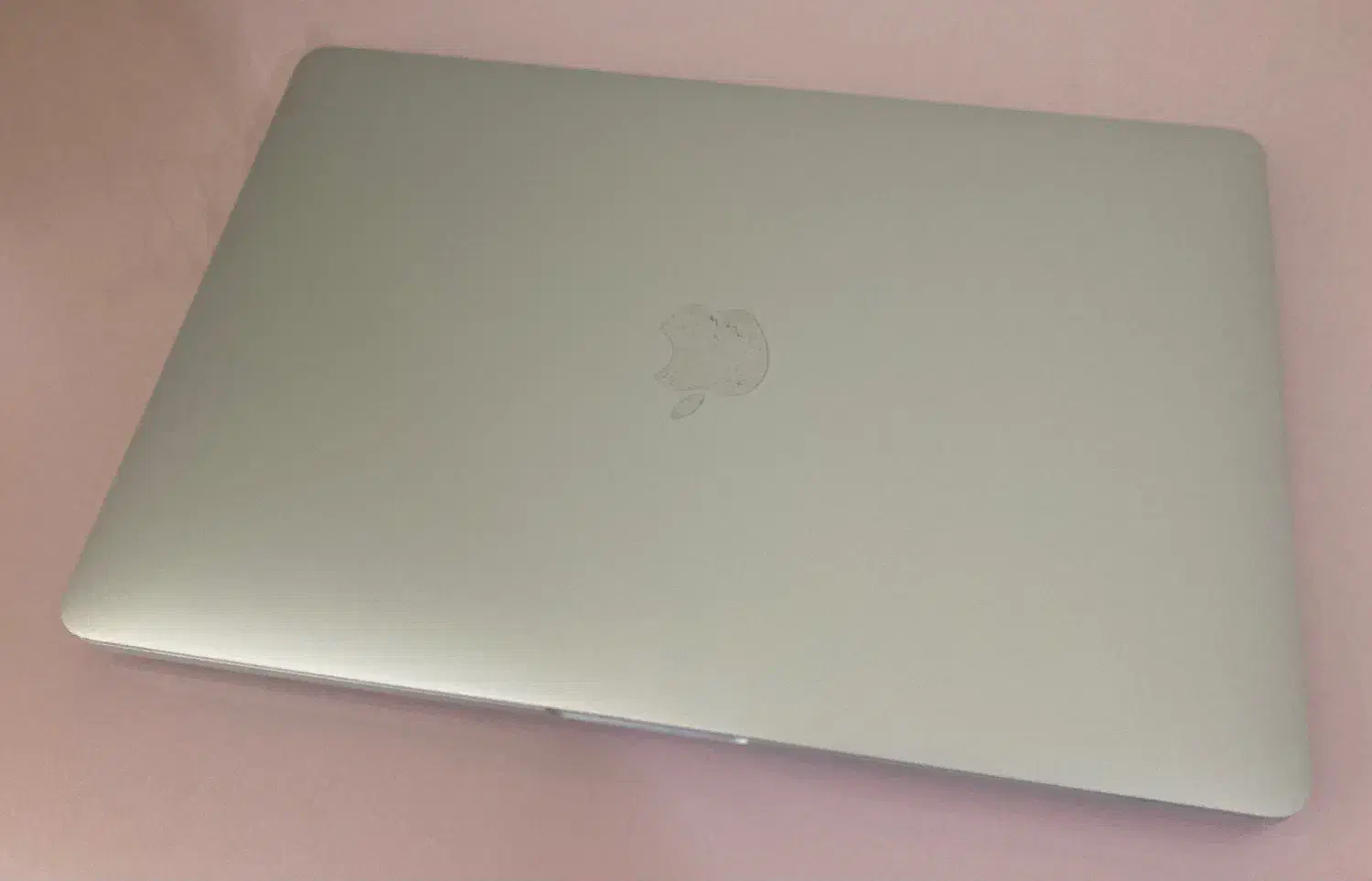 اپل Macbook pro M1|رایانه همراه|شیراز, مبعث|دیوار