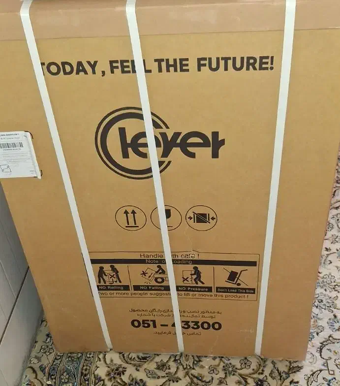 ماشین لباسشویی|ماشین لباسشویی و خشک‌کن لباس|اردکان, |دیوار