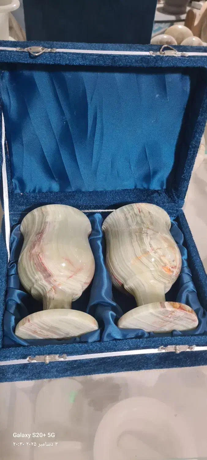 حراجی به علت تغیر شغل|صنایع دستی و سایر لوازم تزئینی|اصفهان, محمودآباد|دیوار