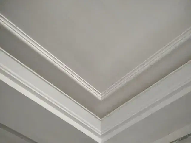 گچکاری و لکه گیری|خدمات پیشه و مهارت|کرمانشاه, |دیوار