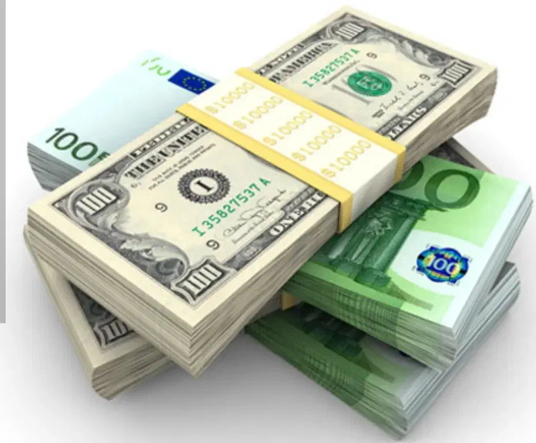 امتیاز وام ۲ درصد|خدمات مالی، حسابداری، بیمه|چابهار, |دیوار