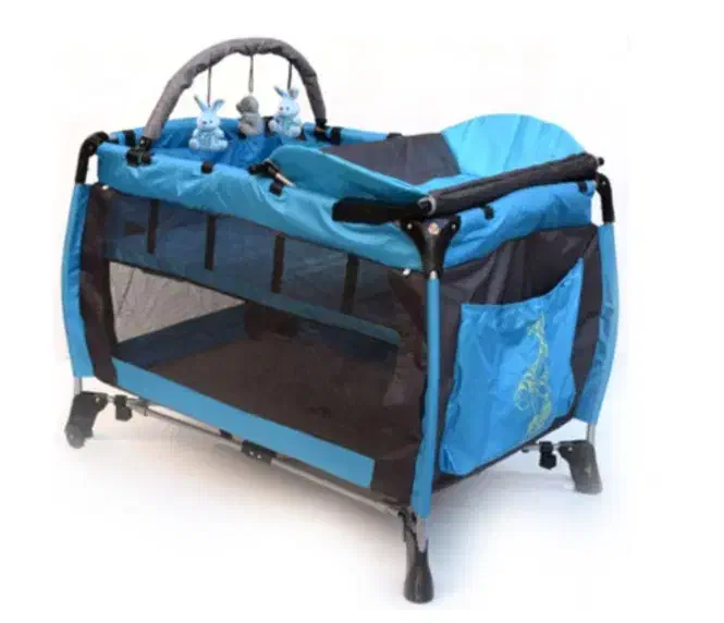 کالسکه و تخت و پادک|کالسکه و لوازم جانبی|ایذه, |دیوار