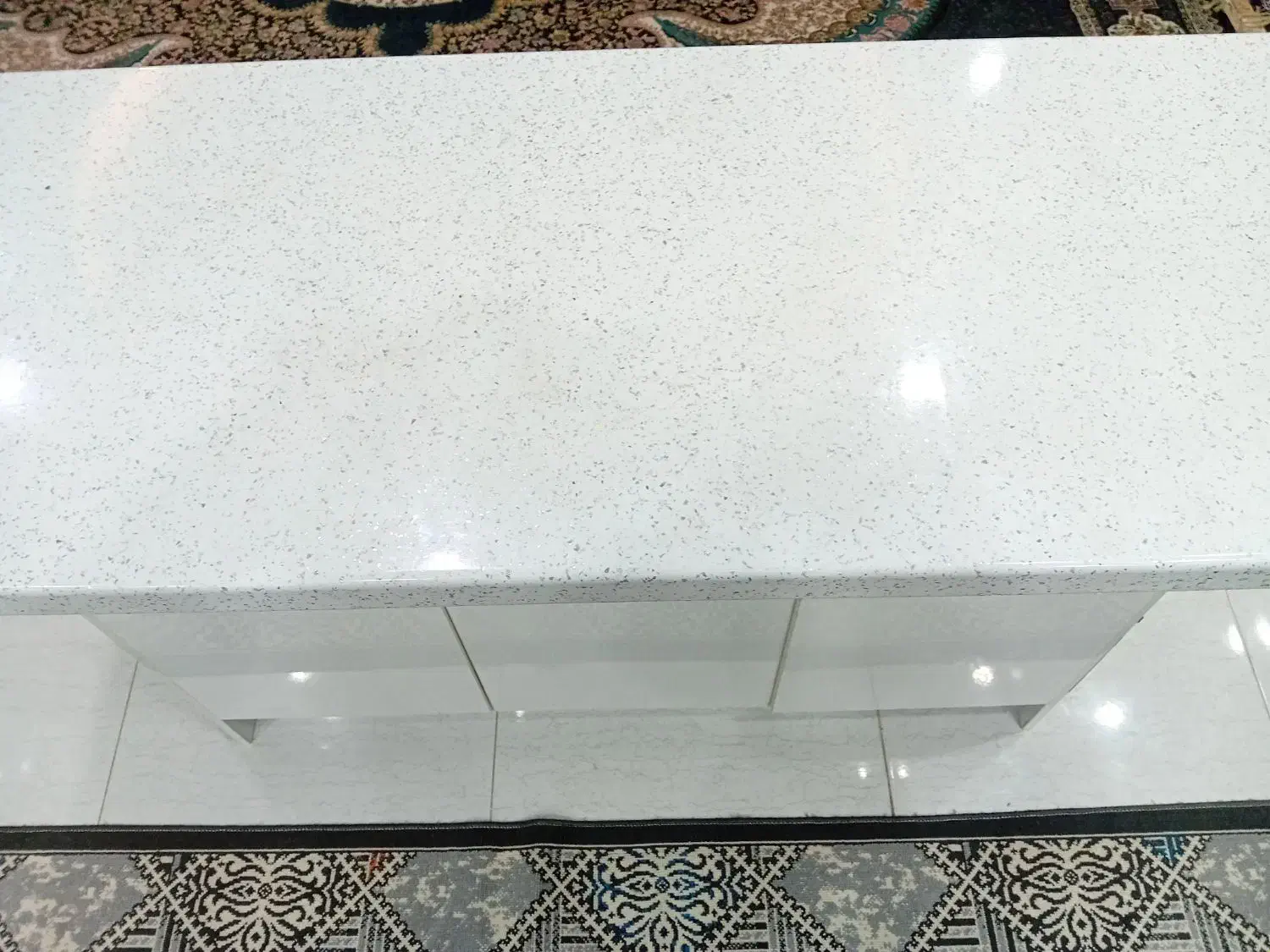 کابینت|آب‌چکان و نظم‌دهنده ظروف|شوشتر, |دیوار