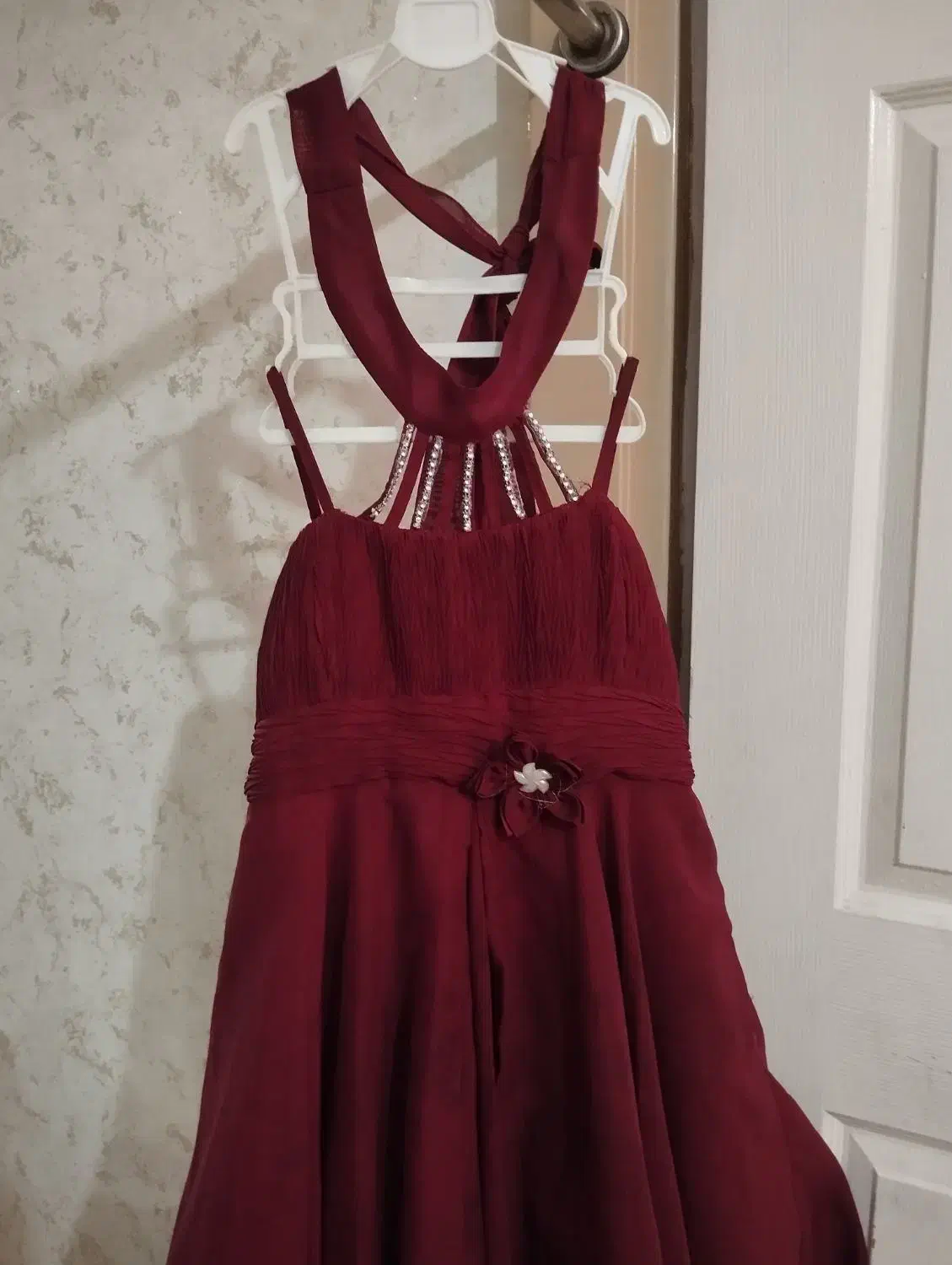 لباس مجلسی دخترانه|لباس|زاهدان, |دیوار