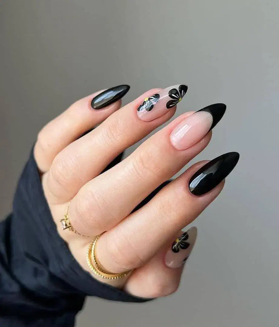 ناخن خوشگل،قیمت استثنایی|خدمات آرایشگری و زیبایی|تهران, تهرانسر شمالی|دیوار