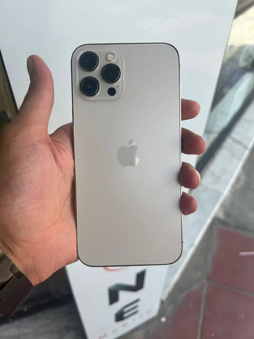 ۱۲پرمکس بدون پیش پرداخت بازنشستگان تامین اجتماعی|موبایل|کرج, گوهردشت|دیوار