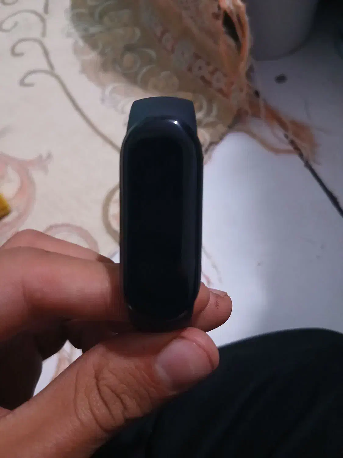 ساعت مچی دیجیتال هوشمند|ساعت|فردیس, فردیس|دیوار