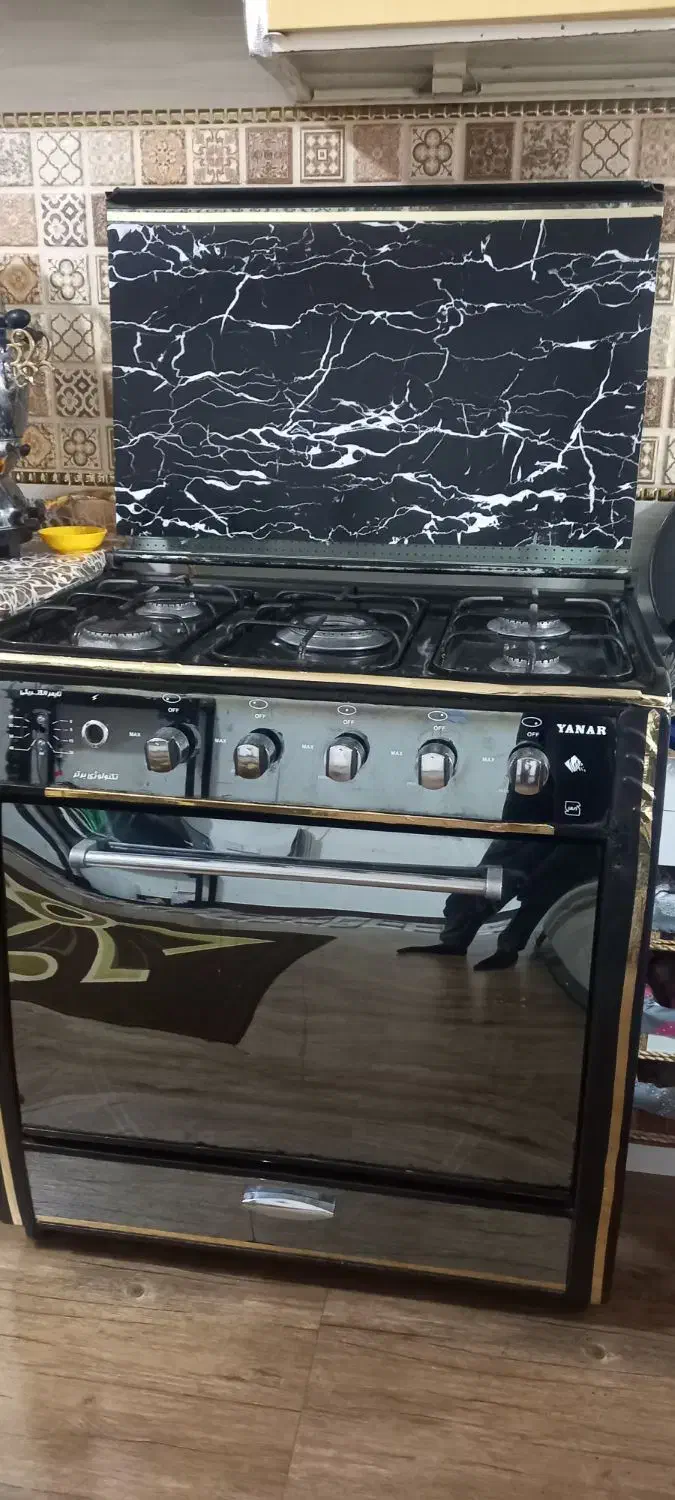 یخچال البرز و ماشین لباسشویی پاکشوما|ماشین لباسشویی و خشککن لباس|تربت جام, یحیی آباد|دیوار