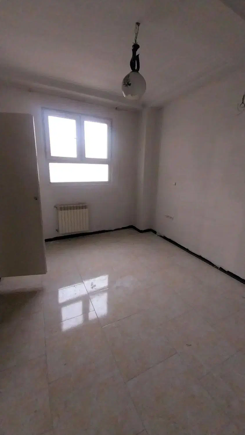 105مترفول خوش نقشه دکتر هوشیار،گرانمایه