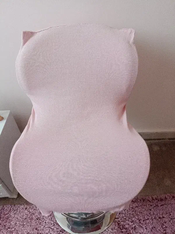 صندلی گردان جکدار|صندلی و نیمکت|قم, انصار‌الحسین|دیوار