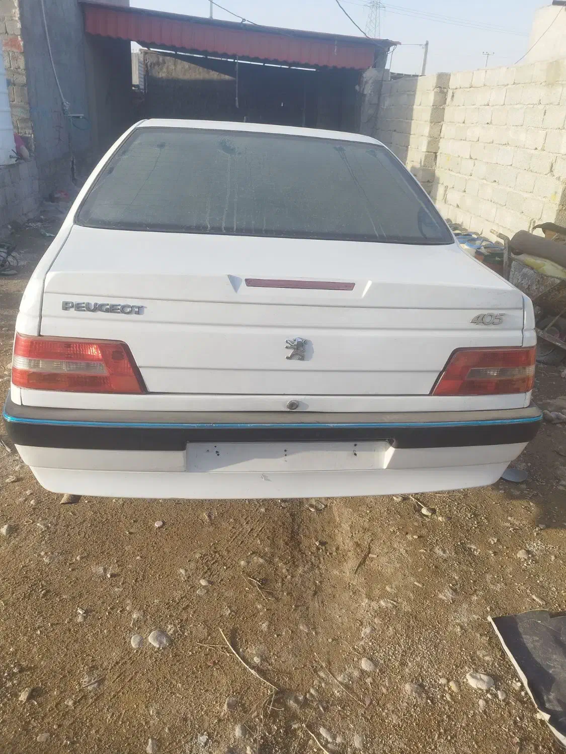 اسلکس|خودرو سواری و وانت|بندرعباس, |دیوار