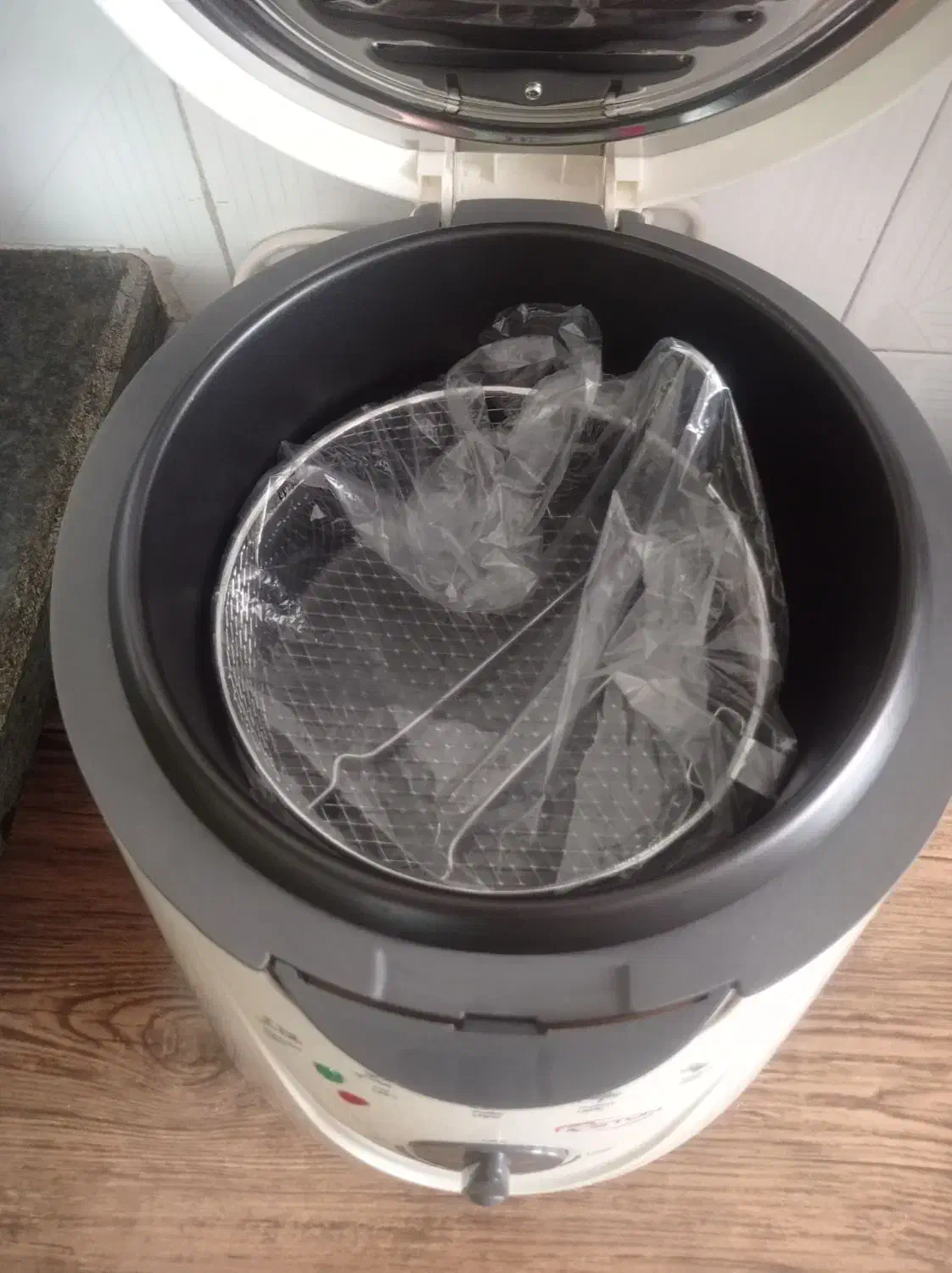 سرخ کن|سایر لوازم برقی|اصفهان, سودان|دیوار