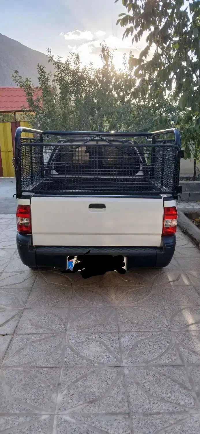 حمل بار|خدمات حمل و نقل|اراک, |دیوار