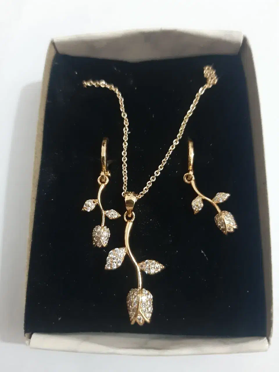 دلیجات رنگ ثابت|بدلیجات|بهبهان, |دیوار