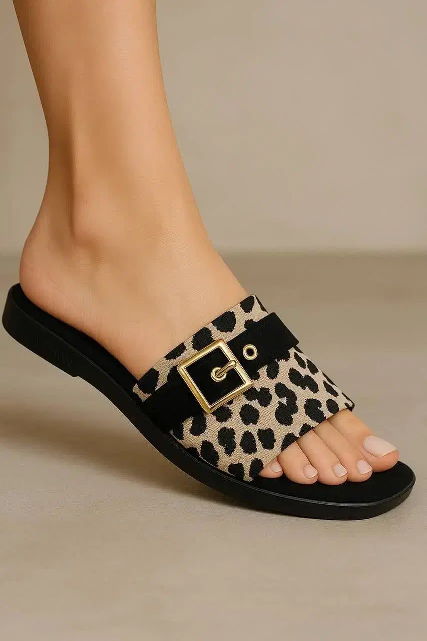 صندل شیک|کیف، کفش، کمربند|تهران, عبدلآباد|دیوار