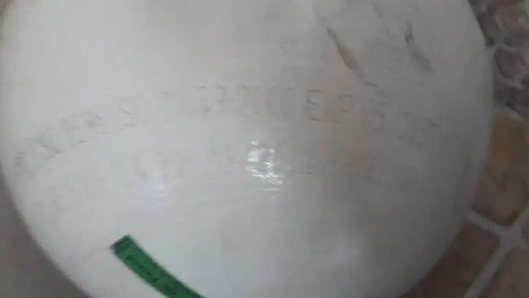 کپسول سی ان جیCNG بندرانزلی|قطعات یدکی و لوازم جانبی|بندر انزلی, باغ زمانی|دیوار