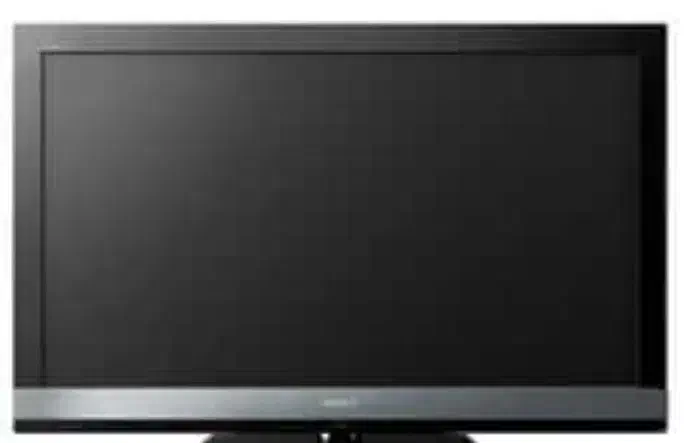 السیدی سونی EX500.پروژکتور SHARP|تلویزیون و پروژکتور|شیراز, تاچارا|دیوار