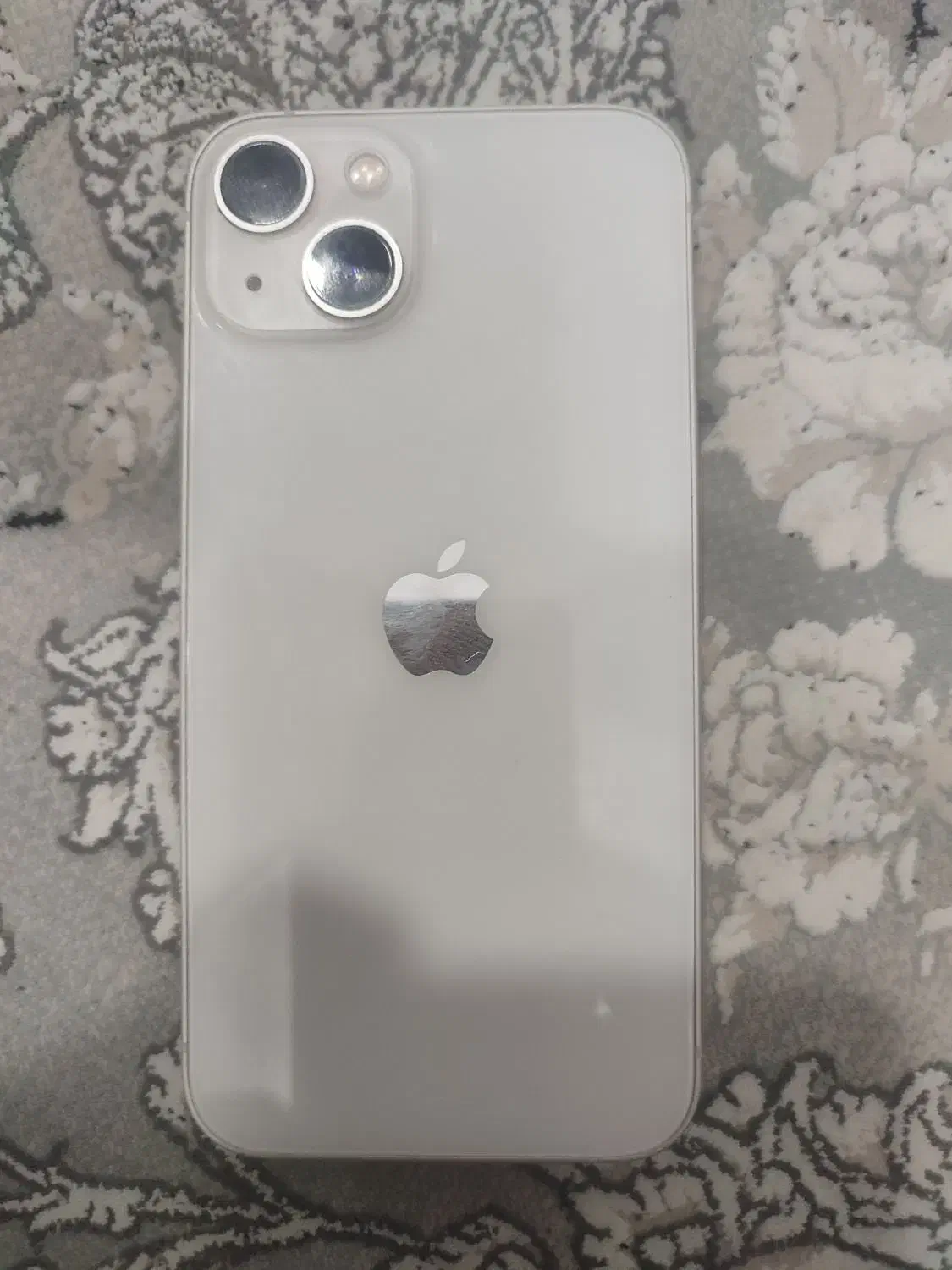 آیفون ۱۳|موبایل|خمینی‌شهر, |دیوار